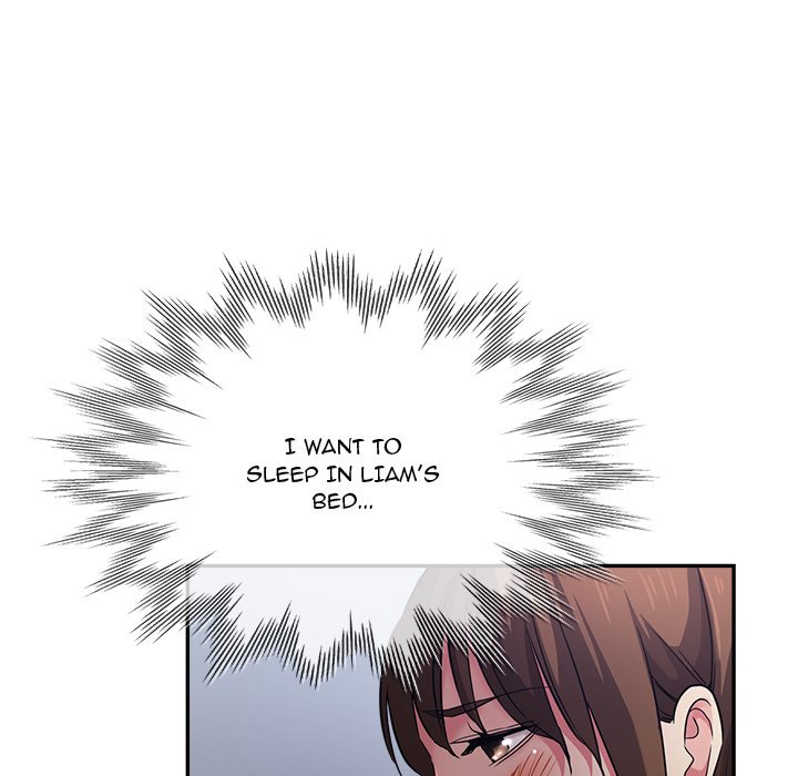 Read Hentai Image 71 948 in comic Stretched Out Love - Chapter 22 - hentaitnt.net