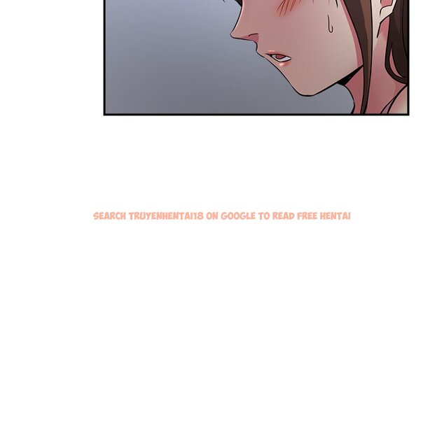 Read Hentai Image 72 948 in comic Stretched Out Love - Chapter 22 - hentaitnt.net