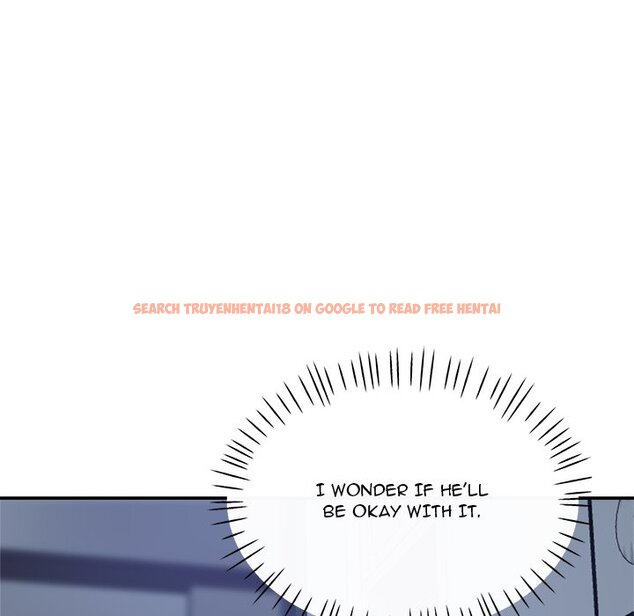 Read Hentai Image 73 948 in comic Stretched Out Love - Chapter 22 - hentaitnt.net