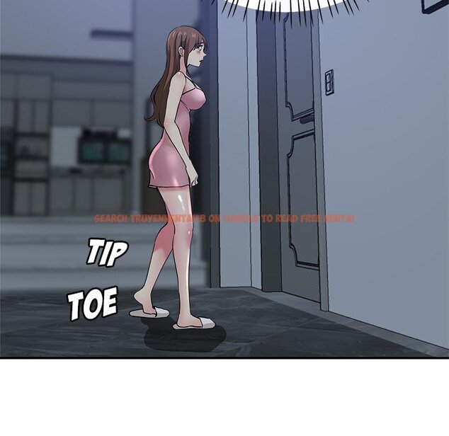 Read Hentai Image 74 948 in comic Stretched Out Love - Chapter 22 - hentaitnt.net