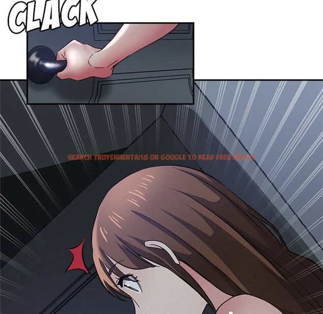 Read Hentai Image 76 948 in comic Stretched Out Love - Chapter 22 - hentaitnt.net