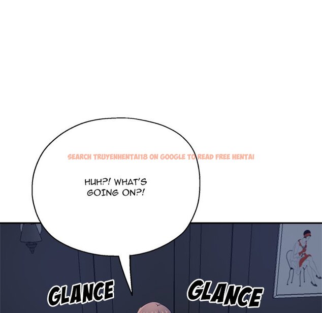 Read Hentai Image 79 948 in comic Stretched Out Love - Chapter 22 - hentaitnt.net