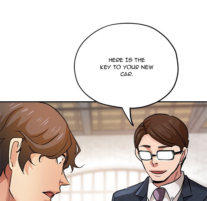 Read Hentai Image 8 941 in comic Stretched Out Love - Chapter 22 - hentaitnt.net