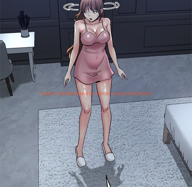 Read Hentai Image 80 948 in comic Stretched Out Love - Chapter 22 - hentaitnt.net