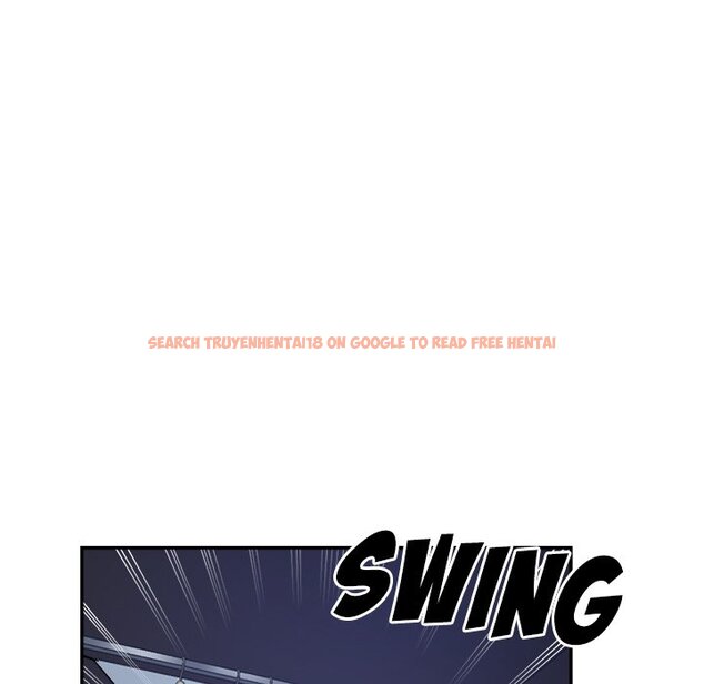 Read Hentai Image 82 948 in comic Stretched Out Love - Chapter 22 - hentaitnt.net
