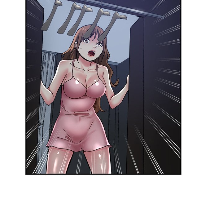 Read Hentai Image 83 948 in comic Stretched Out Love - Chapter 22 - hentaitnt.net