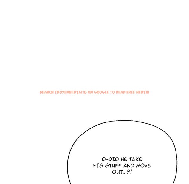 Read Hentai Image 84 948 in comic Stretched Out Love - Chapter 22 - hentaitnt.net
