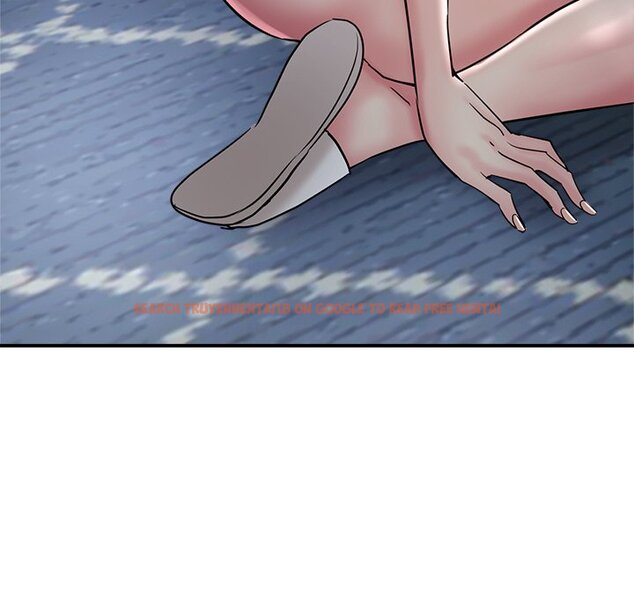 Read Hentai Image 86 948 in comic Stretched Out Love - Chapter 22 - hentaitnt.net