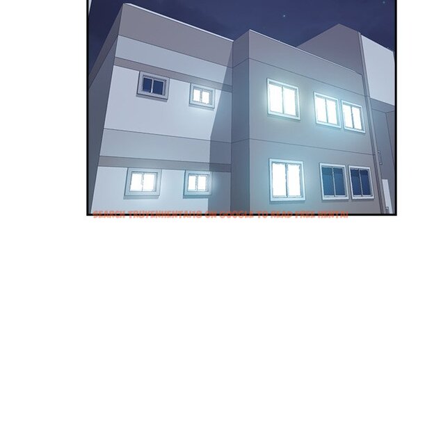 Read Hentai Image 89 948 in comic Stretched Out Love - Chapter 22 - hentaitnt.net