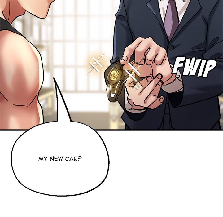 Read Hentai Image 9 941 in comic Stretched Out Love - Chapter 22 - hentaitnt.net
