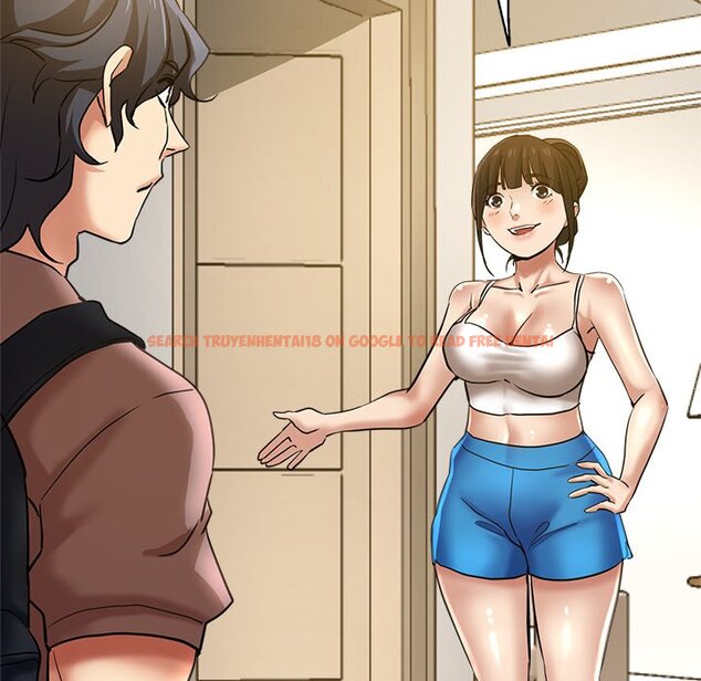 Read Hentai Image 91 948 in comic Stretched Out Love - Chapter 22 - hentaitnt.net