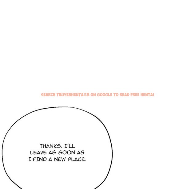 Read Hentai Image 93 948 in comic Stretched Out Love - Chapter 22 - hentaitnt.net