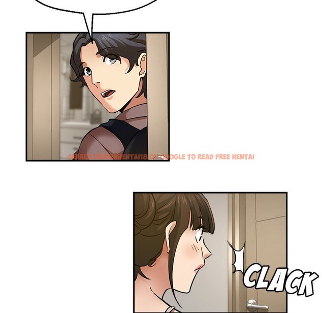 Read Hentai Image 94 948 in comic Stretched Out Love - Chapter 22 - hentaitnt.net