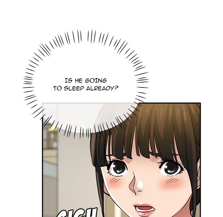 Read Hentai Image 96 948 in comic Stretched Out Love - Chapter 22 - hentaitnt.net