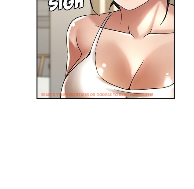 Read Hentai Image 97 948 in comic Stretched Out Love - Chapter 22 - hentaitnt.net