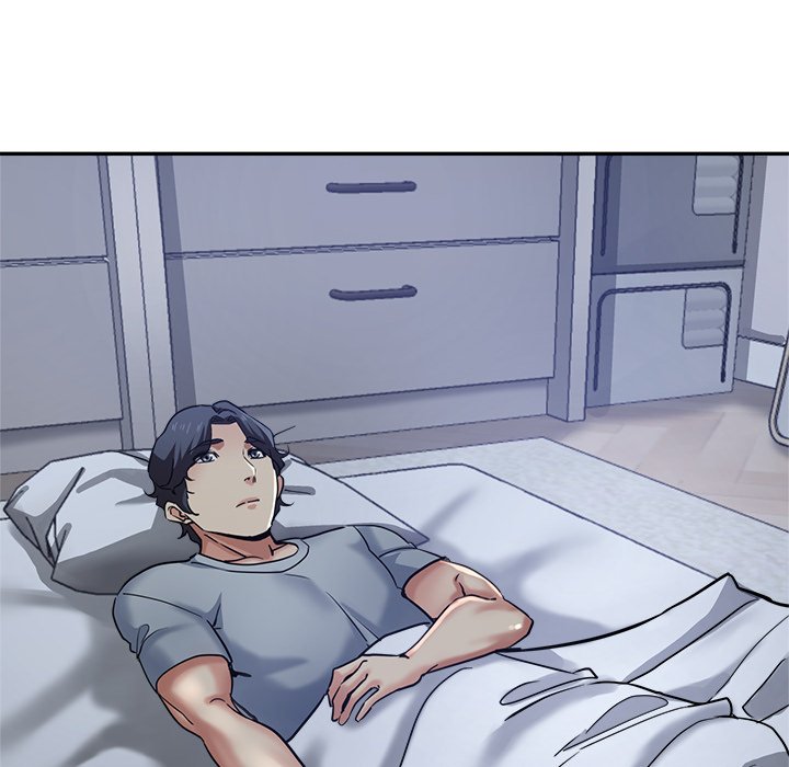 Read Hentai Image 99 948 in comic Stretched Out Love - Chapter 22 - hentaitnt.net