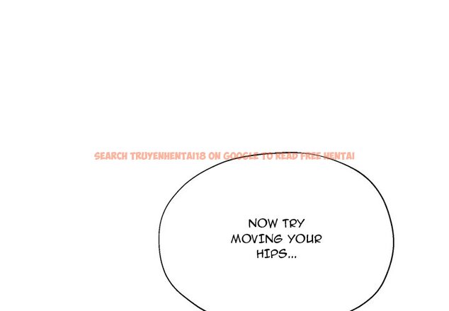 Read Hentai Image 1 926 in comic Stretched Out Love - Chapter 23 - hentaitnt.net