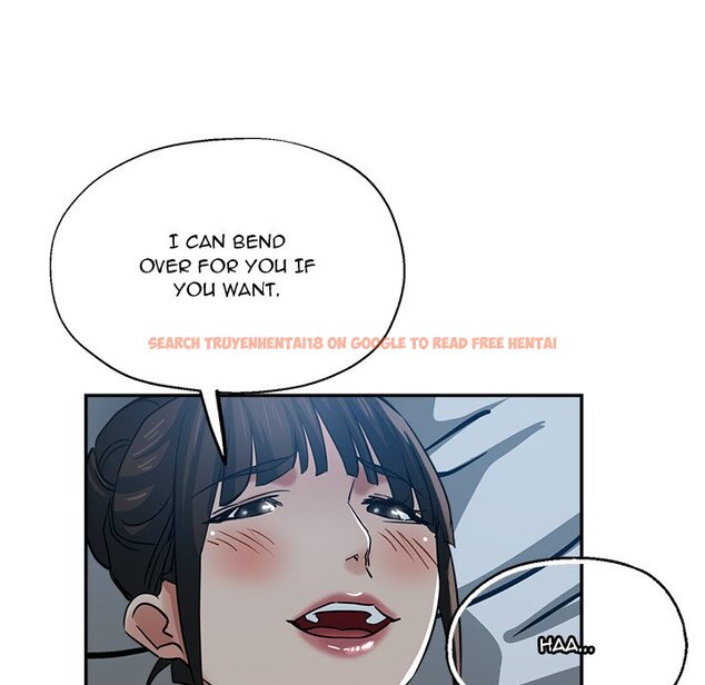 Read Hentai Image 10 926 in comic Stretched Out Love - Chapter 23 - hentaitnt.net