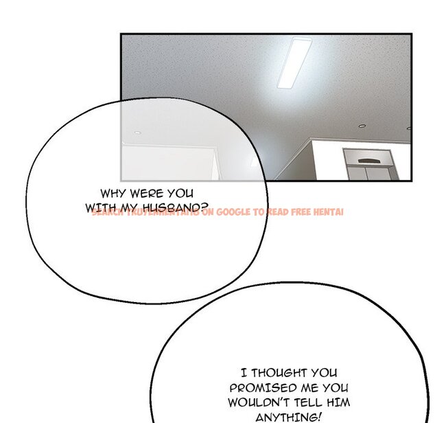 Read Hentai Image 100 934 in comic Stretched Out Love - Chapter 23 - hentaitnt.net