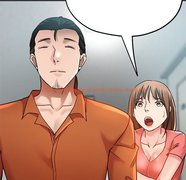 Read Hentai Image 101 934 in comic Stretched Out Love - Chapter 23 - hentaitnt.net