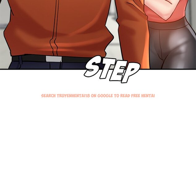 Read Hentai Image 102 934 in comic Stretched Out Love - Chapter 23 - hentaitnt.net