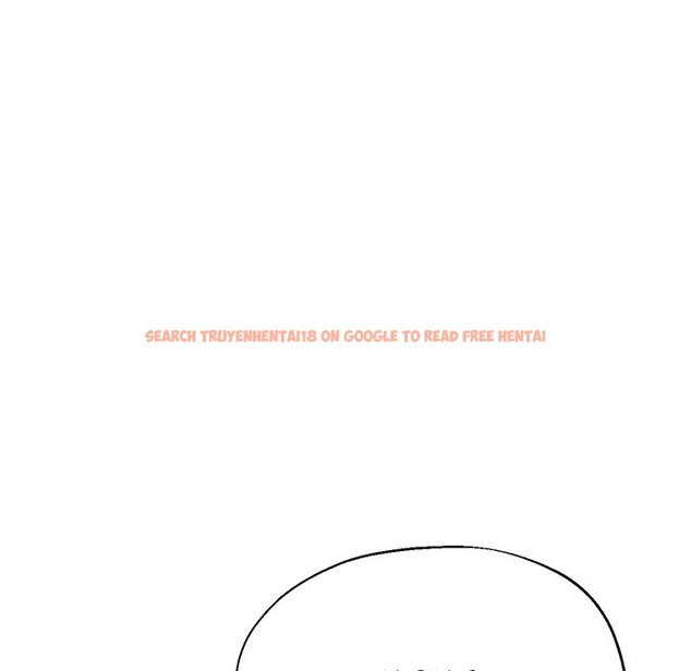Read Hentai Image 103 934 in comic Stretched Out Love - Chapter 23 - hentaitnt.net