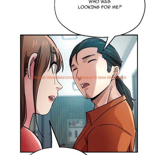 Read Hentai Image 104 934 in comic Stretched Out Love - Chapter 23 - hentaitnt.net