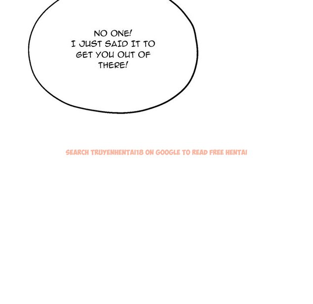 Read Hentai Image 105 934 in comic Stretched Out Love - Chapter 23 - hentaitnt.net
