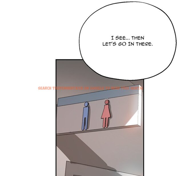 Read Hentai Image 106 934 in comic Stretched Out Love - Chapter 23 - hentaitnt.net