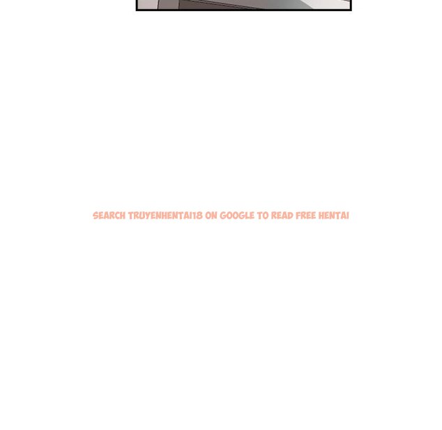 Read Hentai Image 107 934 in comic Stretched Out Love - Chapter 23 - hentaitnt.net