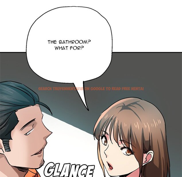 Read Hentai Image 108 934 in comic Stretched Out Love - Chapter 23 - hentaitnt.net