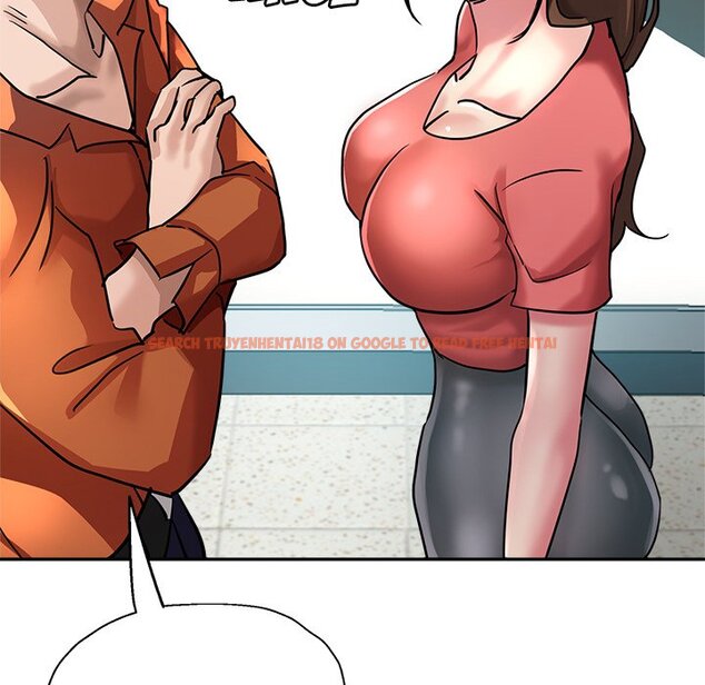 Read Hentai Image 109 934 in comic Stretched Out Love - Chapter 23 - hentaitnt.net