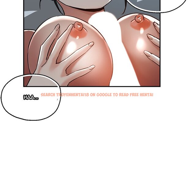 Read Hentai Image 11 926 in comic Stretched Out Love - Chapter 23 - hentaitnt.net