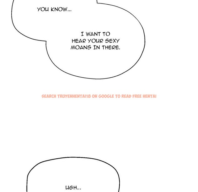 Read Hentai Image 110 934 in comic Stretched Out Love - Chapter 23 - hentaitnt.net