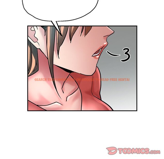Read Hentai Image 111 934 in comic Stretched Out Love - Chapter 23 - hentaitnt.net