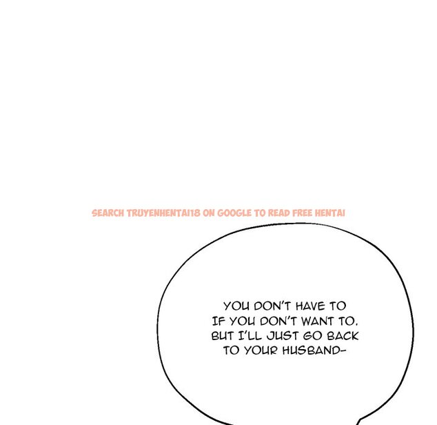 Read Hentai Image 112 934 in comic Stretched Out Love - Chapter 23 - hentaitnt.net