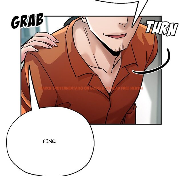 Read Hentai Image 113 940 in comic Stretched Out Love - Chapter 23 - hentaitnt.net