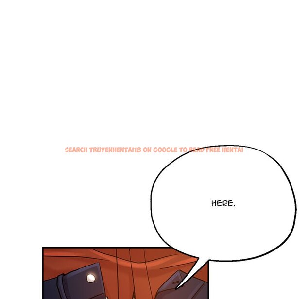 Read Hentai Image 116 940 in comic Stretched Out Love - Chapter 23 - hentaitnt.net