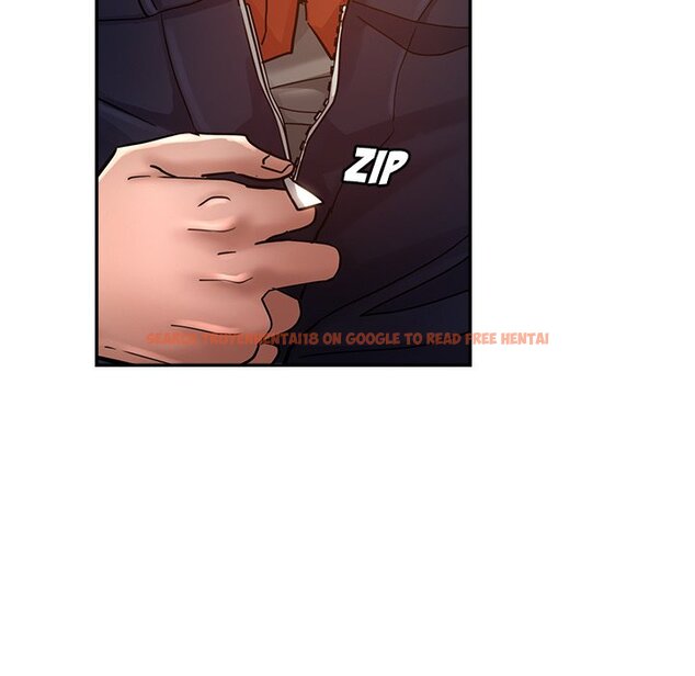 Read Hentai Image 117 940 in comic Stretched Out Love - Chapter 23 - hentaitnt.net