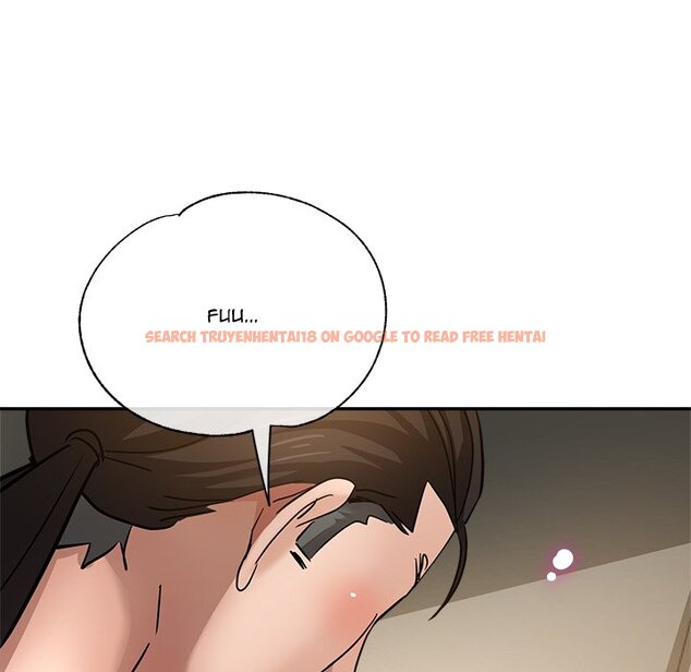 Read Hentai Image 118 940 in comic Stretched Out Love - Chapter 23 - hentaitnt.net