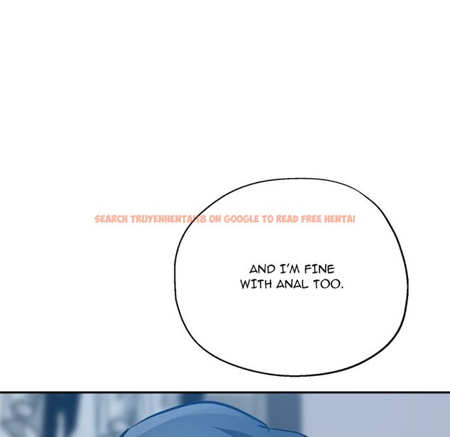 Read Hentai Image 12 926 in comic Stretched Out Love - Chapter 23 - hentaitnt.net