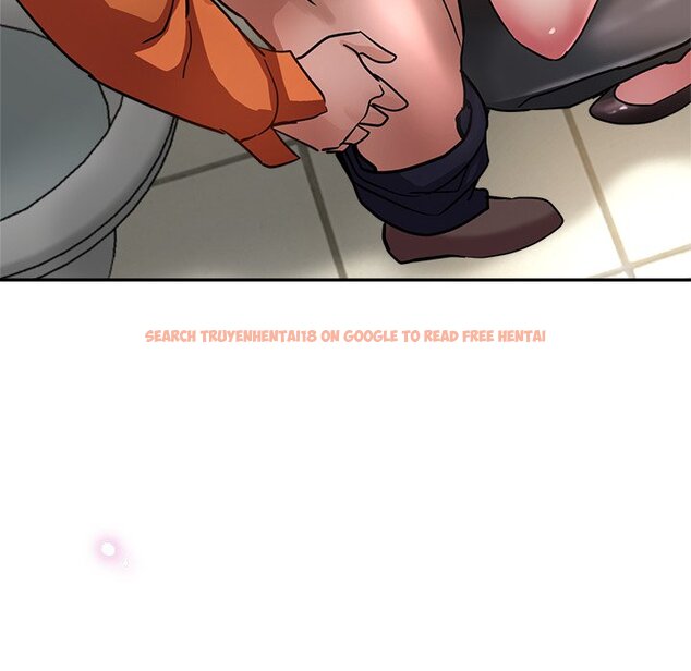Read Hentai Image 120 940 in comic Stretched Out Love - Chapter 23 - hentaitnt.net