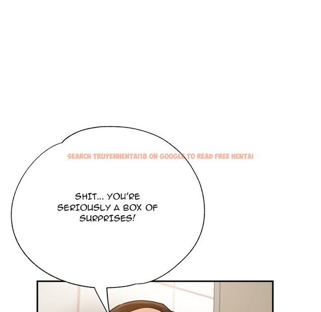 Read Hentai Image 121 940 in comic Stretched Out Love - Chapter 23 - hentaitnt.net