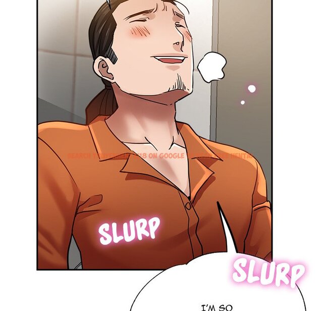 Read Hentai Image 122 940 in comic Stretched Out Love - Chapter 23 - hentaitnt.net