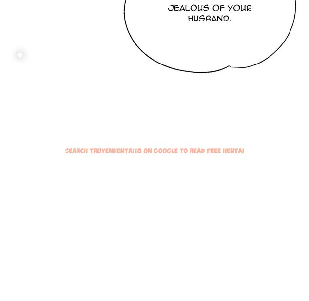 Read Hentai Image 123 940 in comic Stretched Out Love - Chapter 23 - hentaitnt.net