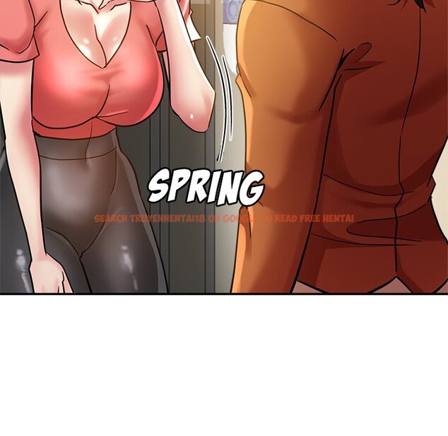 Read Hentai Image 125 940 in comic Stretched Out Love - Chapter 23 - hentaitnt.net