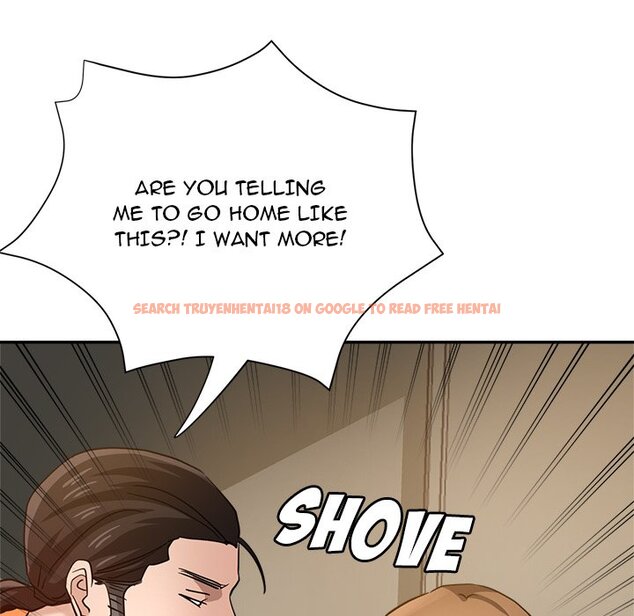Read Hentai Image 127 940 in comic Stretched Out Love - Chapter 23 - hentaitnt.net
