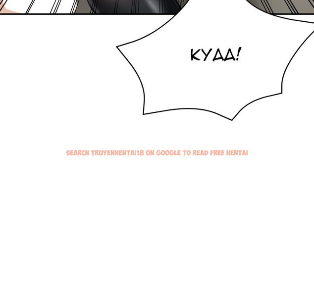 Read Hentai Image 129 940 in comic Stretched Out Love - Chapter 23 - hentaitnt.net