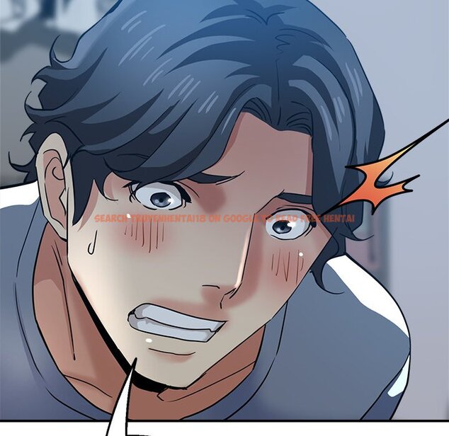 Read Hentai Image 13 933 in comic Stretched Out Love - Chapter 23 - hentaitnt.net