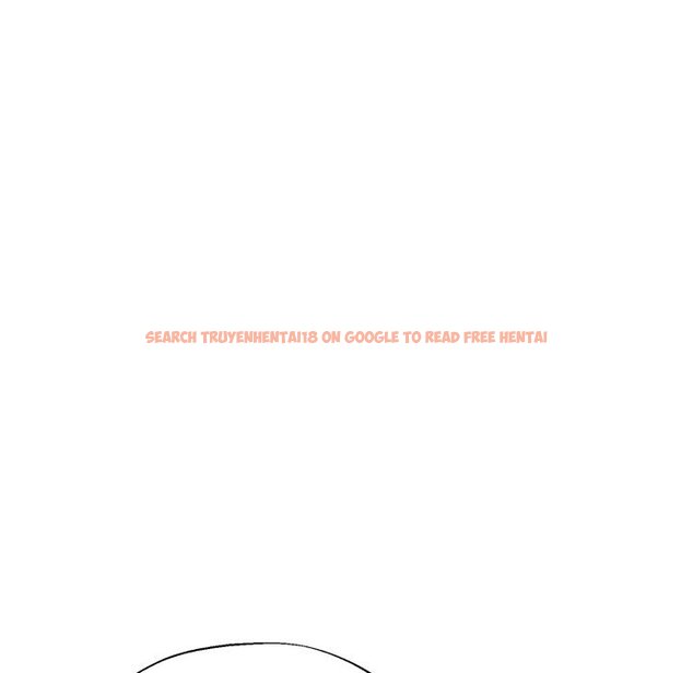 Read Hentai Image 132 941 in comic Stretched Out Love - Chapter 23 - hentaitnt.net